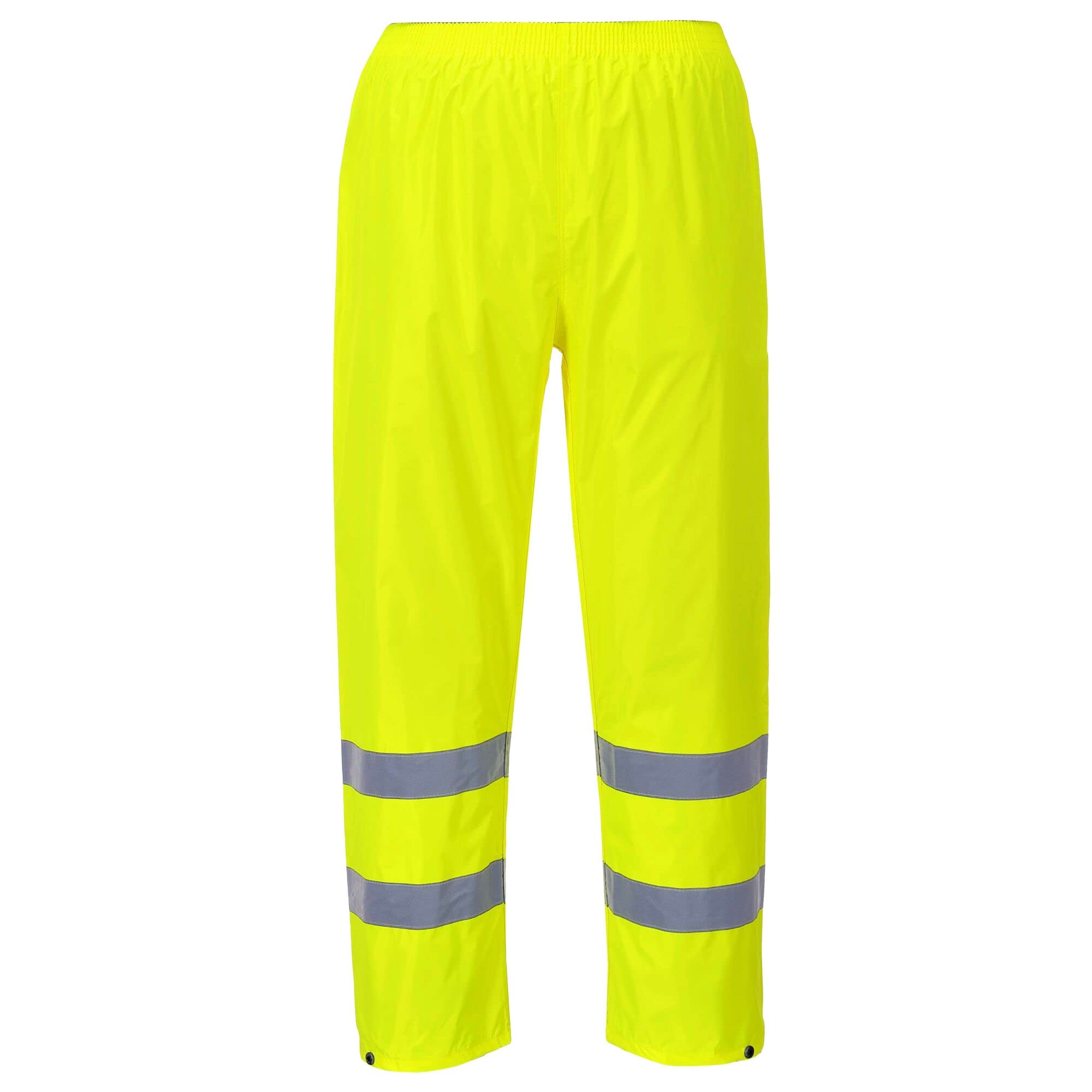 High Visibility
